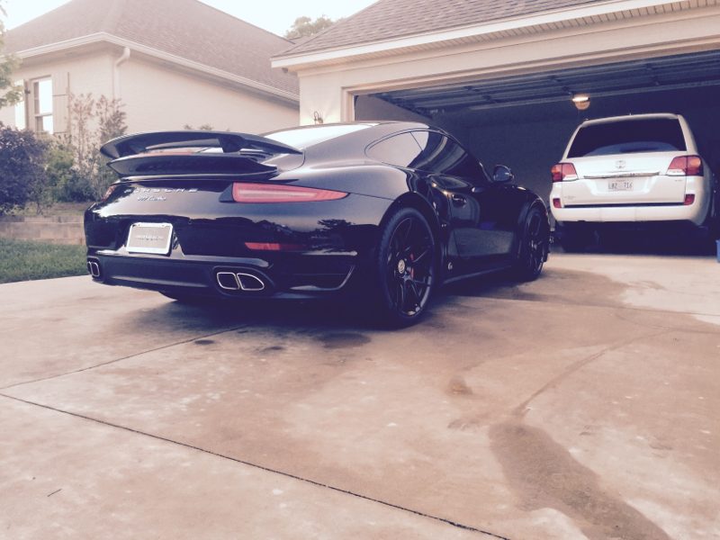 Name:  image-470990144.jpg
Views: 915
Size:  496.1 KB