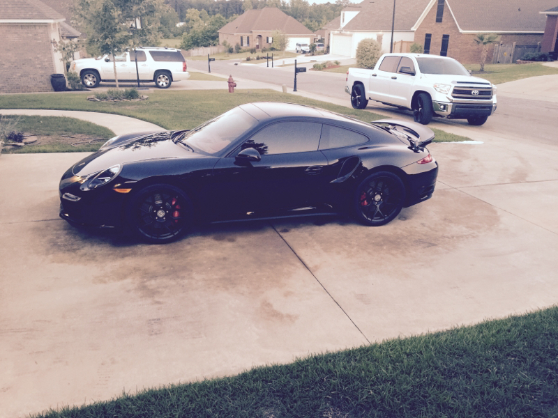 Name:  image-4291896302.jpg
Views: 887
Size:  550.9 KB