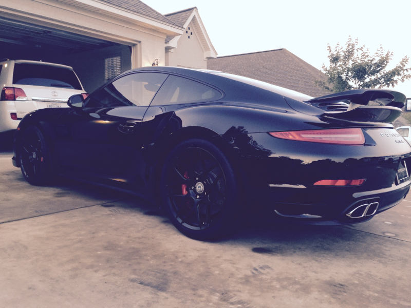 Name:  image-2238810655.jpg
Views: 867
Size:  471.7 KB