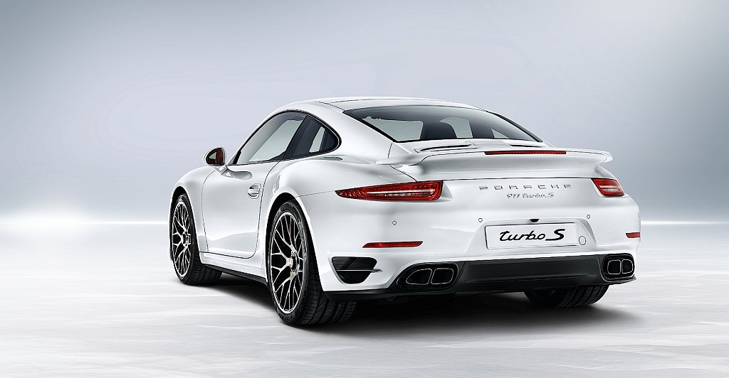 Click image for larger version

Name:	PORSCHE-911-Turbo-S--991--4855_22.jpg
Views:	90
Size:	320.1 KB
ID:	420359