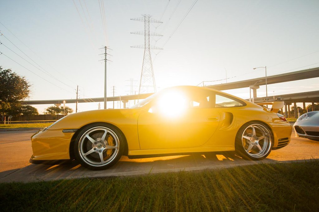 Click image for larger version

Name:	tweety sunshine.jpg
Views:	115
Size:	105.6 KB
ID:	420574