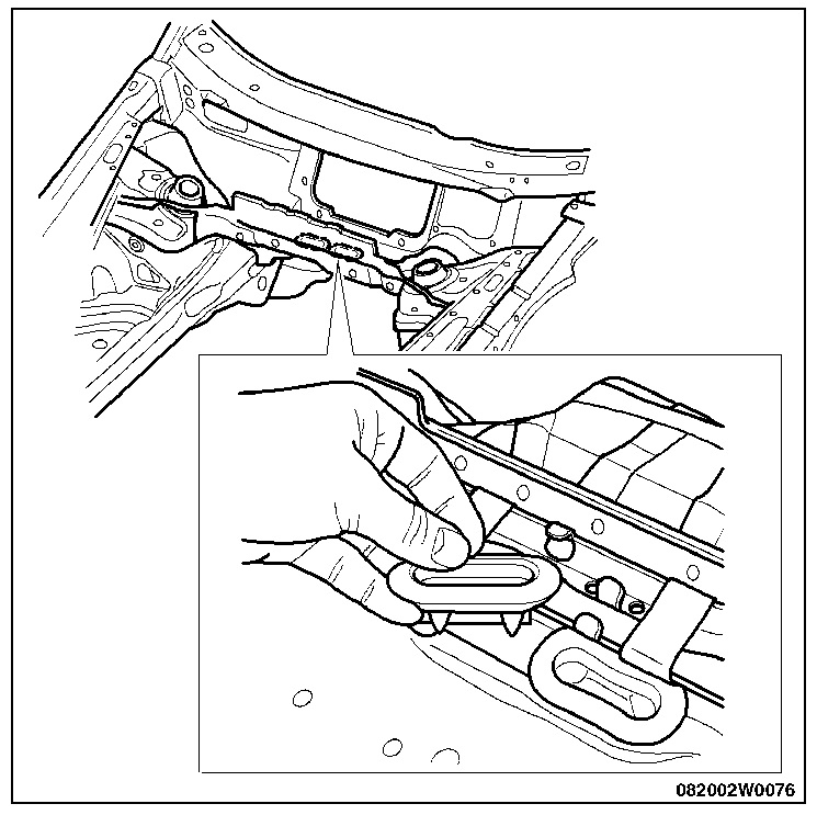 Name:  WATER DRAINS.jpg
Views: 5109
Size:  163.0 KB