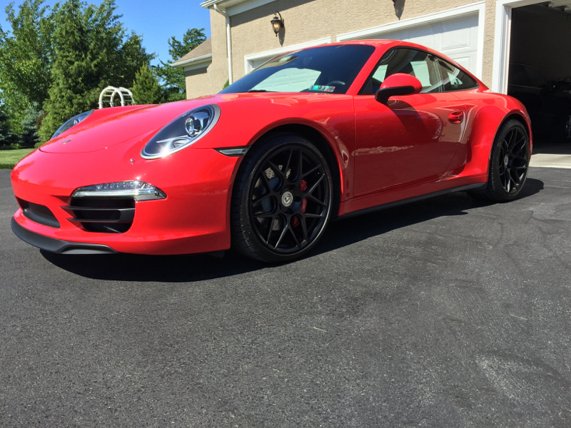 Name:  image-1249514280.jpg
Views: 678
Size:  602.1 KB