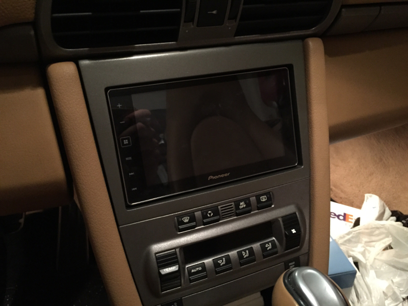 Name:  image-2063652487.jpg
Views: 151
Size:  430.6 KB