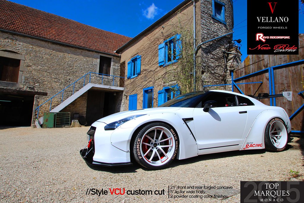 Click image for larger version

Name:	Nissan-GTR-wide-White_TopMarques--VCU-21-wh-red.jpg
Views:	75
Size:	329.3 KB
ID:	420959