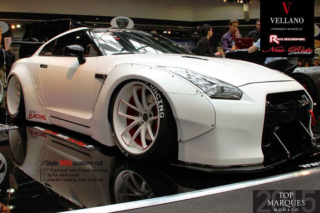Click image for larger version

Name:	Nissan-GTR-wide-White_TopMarques--VCU-21-wh-red3.jpg
Views:	95
Size:	190.2 KB
ID:	420961