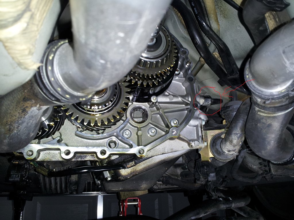 Click image for larger version

Name:	transfer case cover off marked.jpg
Views:	231
Size:	1.59 MB
ID:	421156