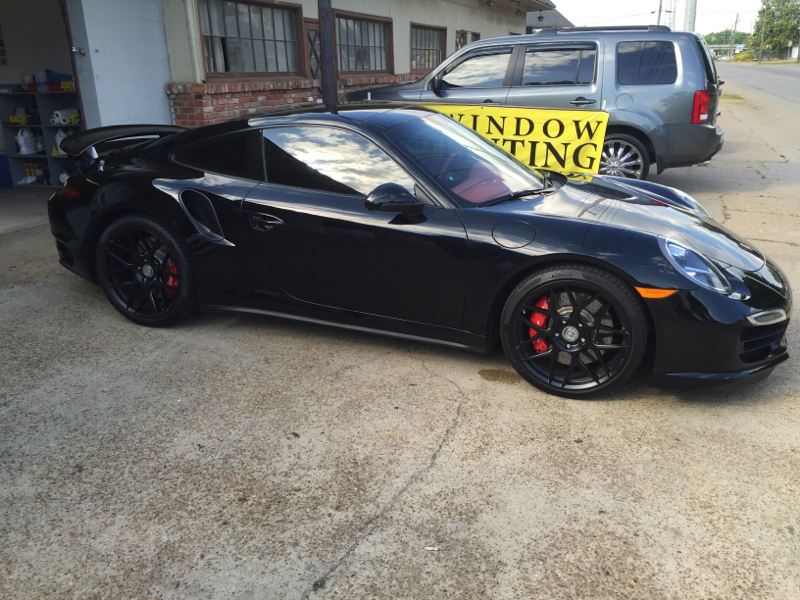 Name:  image-665188685.jpg
Views: 598
Size:  586.7 KB