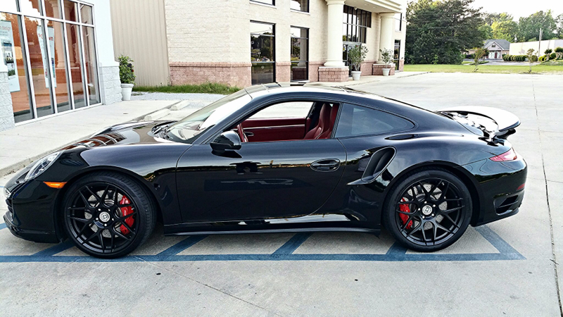 Name:  image-1444707542.jpg
Views: 551
Size:  471.2 KB