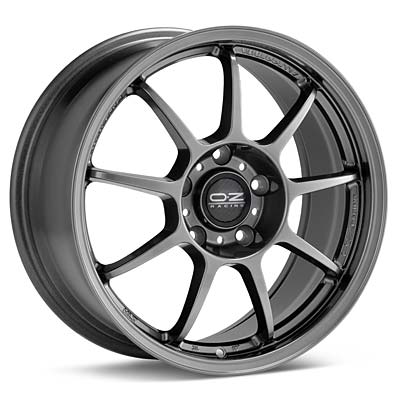 Name:  oz_alleghltporsche_anth_ci3_l.jpg
Views: 2289
Size:  23.9 KB