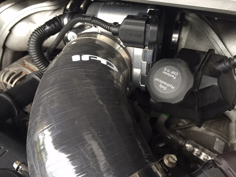 Name:  image-1195176332.jpg
Views: 1323
Size:  428.2 KB