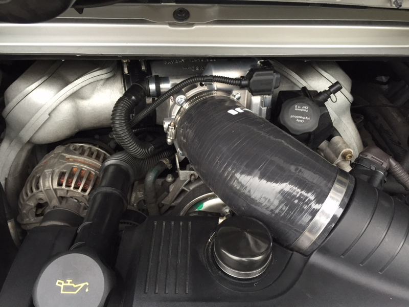 Name:  image-3690448665.jpg
Views: 1249
Size:  432.1 KB