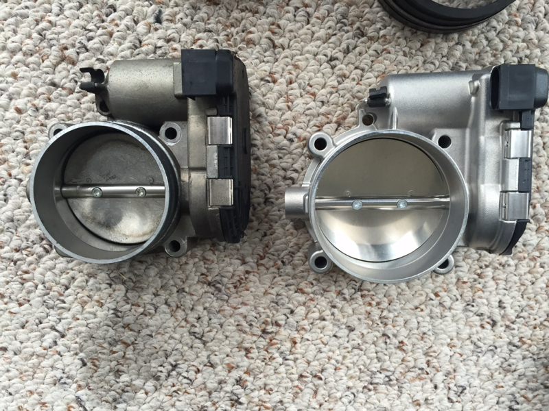 Name:  image-4243225312.jpg
Views: 1318
Size:  585.9 KB