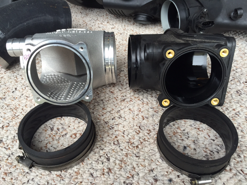 Name:  image-1485904353.jpg
Views: 1159
Size:  556.0 KB