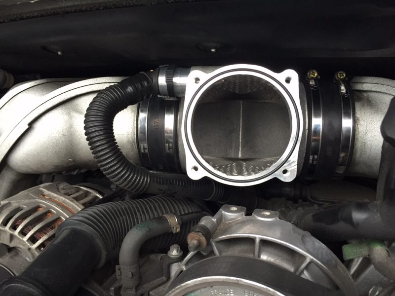 Name:  image-3879397638.jpg
Views: 1256
Size:  433.2 KB