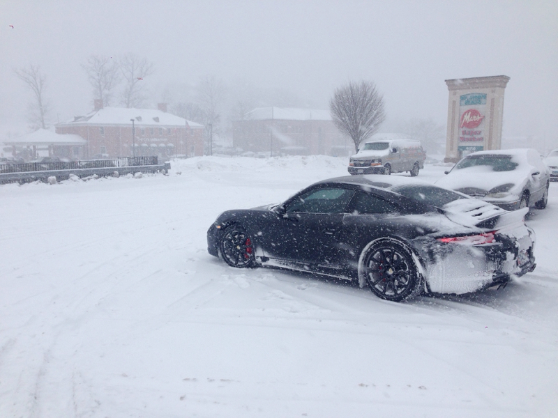 Name:  image-3072687374.jpg
Views: 1398
Size:  409.9 KB