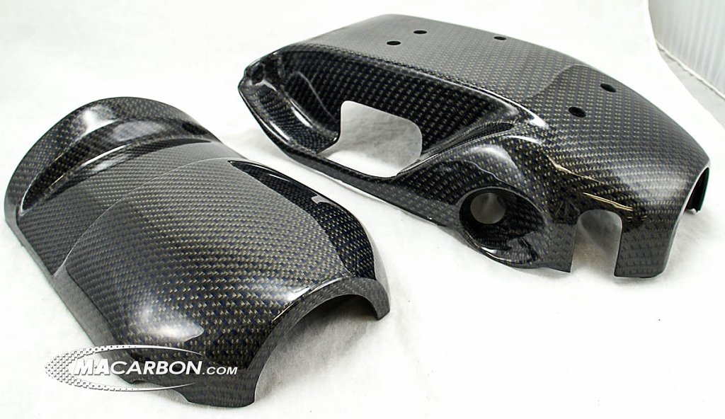 Click image for larger version

Name:	macarbon_lamborghini_diablo_60_steering_wheel_surround.jpg
Views:	74
Size:	159.9 KB
ID:	421837