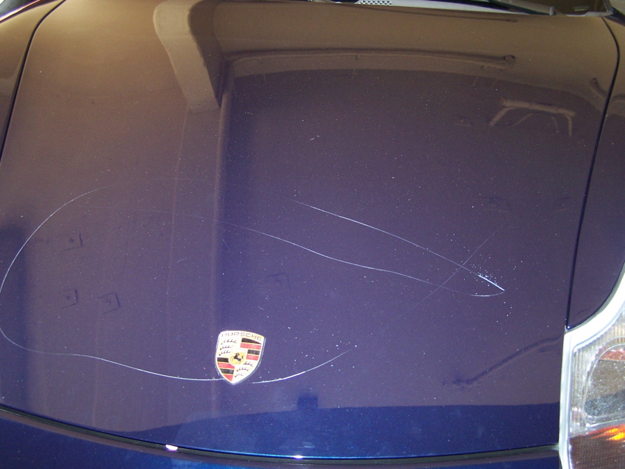 Name:  Scratch1.jpg
Views: 281
Size:  225.1 KB