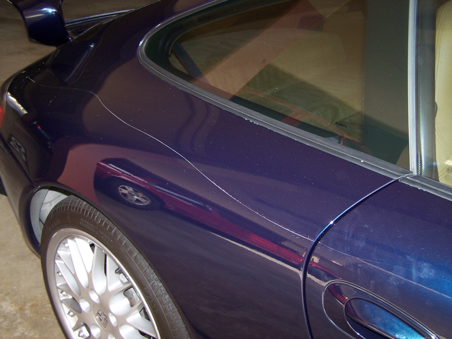 Name:  Scratch 2.jpg
Views: 258
Size:  233.6 KB