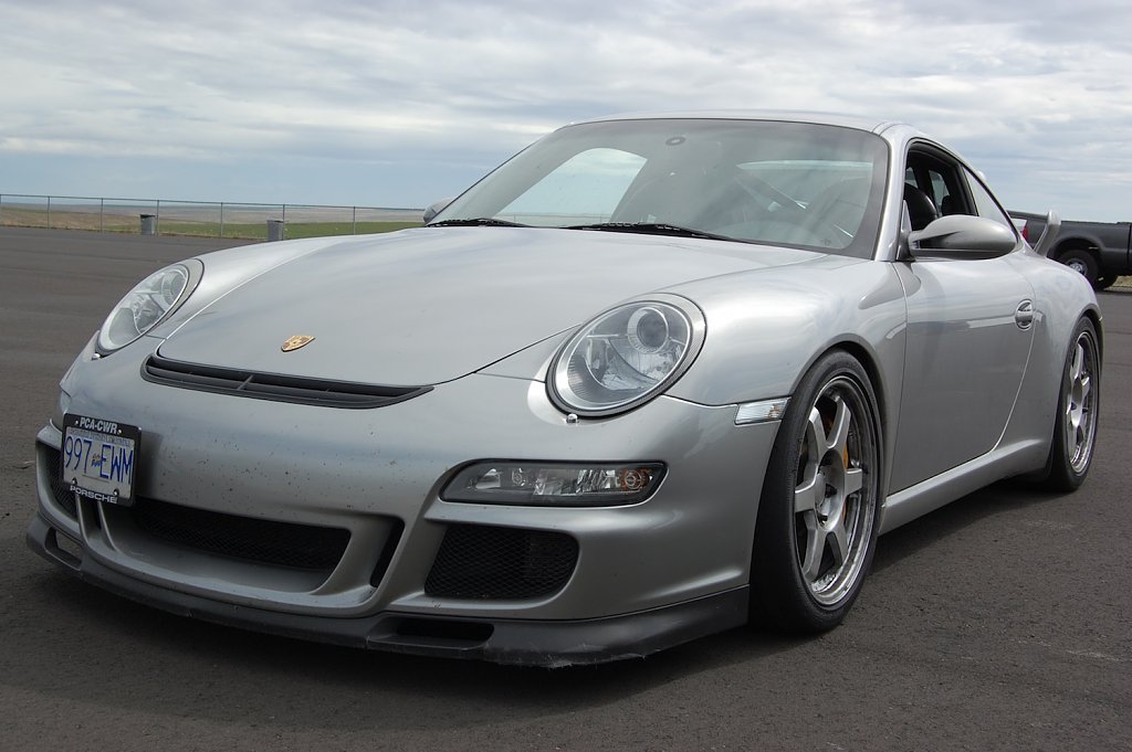Click image for larger version

Name:	GT3 ORP June 2012-2.jpg
Views:	146
Size:	316.9 KB
ID:	422341