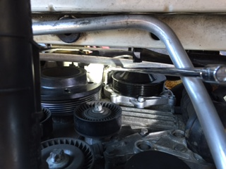 Name:  long extensions 1.png
Views: 759
Size:  132.0 KB