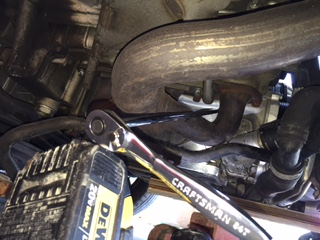 Name:  long extensions 2.png
Views: 759
Size:  153.5 KB