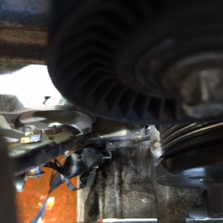 Name:  gasket removal 1.png
Views: 762
Size:  141.4 KB