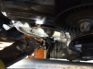 Name:  gasket removal 2.png
Views: 753
Size:  121.4 KB