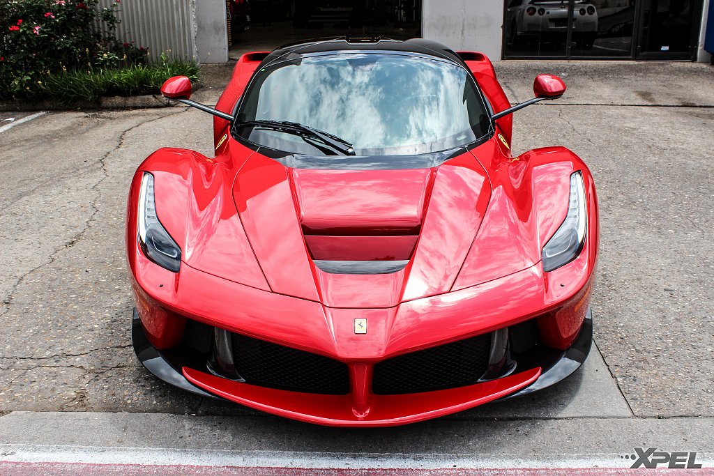 Click image for larger version

Name:	FerrariLaFerrari2015XPELClearBraIMG_7278.jpg
Views:	111
Size:	4.23 MB
ID:	422618