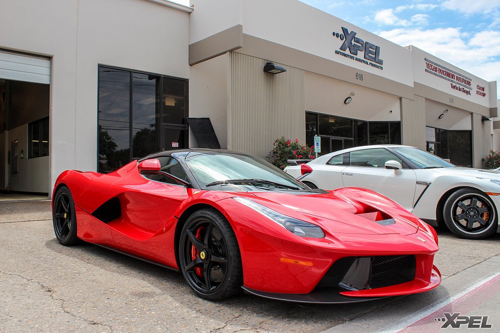 Click image for larger version

Name:	FerrariLaFerrari2015XPELClearBraIMG_7289.jpg
Views:	201
Size:	3.58 MB
ID:	422623