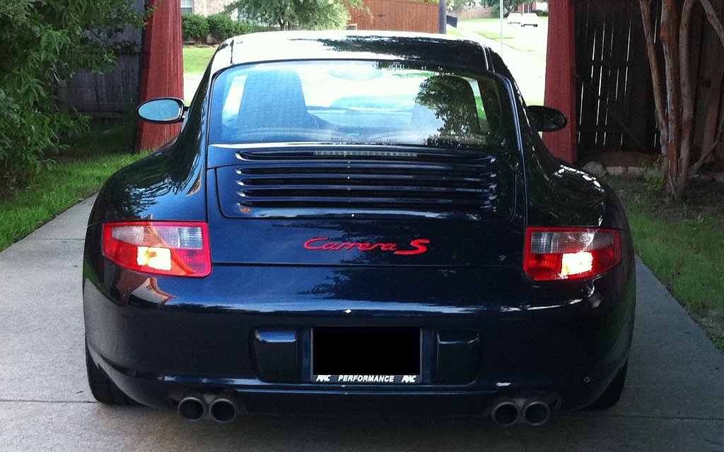 Click image for larger version

Name:	Carrera S.JPG
Views:	29
Size:	854.8 KB
ID:	423041