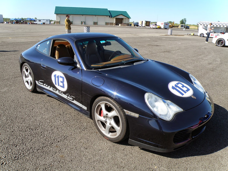 Name:  Library - 30543.jpg
Views: 2167
Size:  198.7 KB