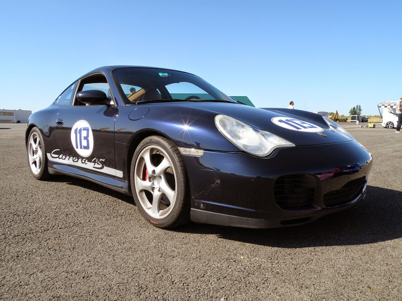 Name:  Library - 30544.jpg
Views: 2155
Size:  157.0 KB