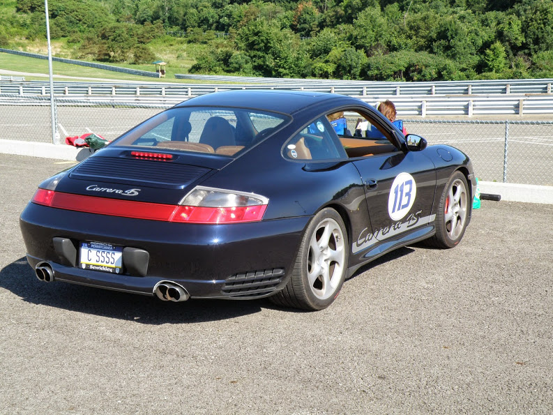 Name:  Library - 30545.jpg
Views: 2246
Size:  216.1 KB