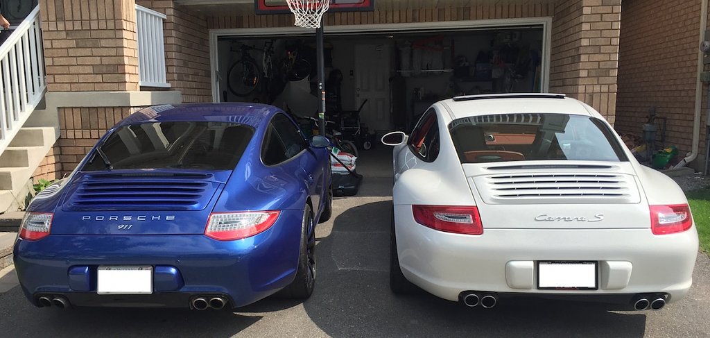 Click image for larger version

Name:	2asses.jpg
Views:	160
Size:	232.5 KB
ID:	423786