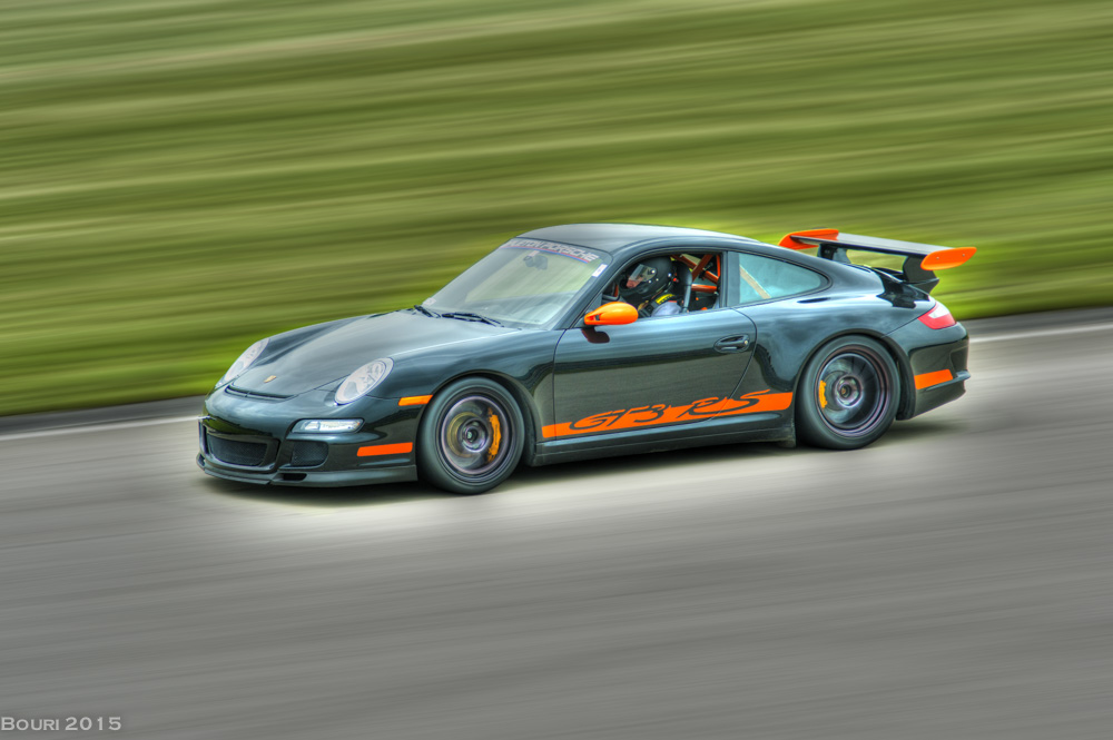 Name:  _DSC7914-Edit-2.jpg
Views: 368
Size:  162.4 KB