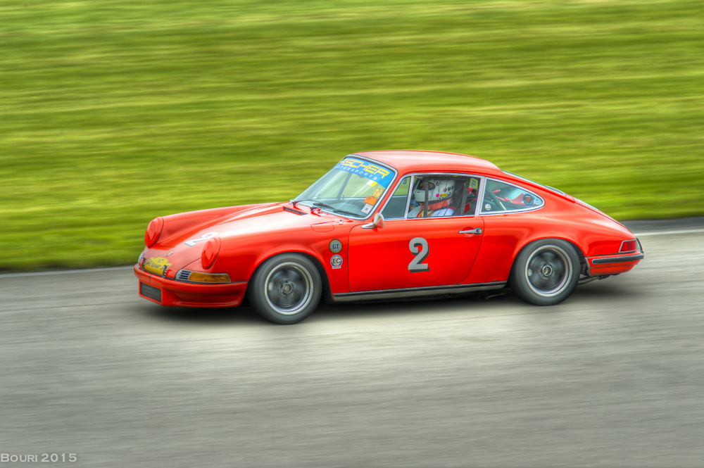 Name:  _DSC8052-Edit-2.jpg
Views: 354
Size:  207.5 KB