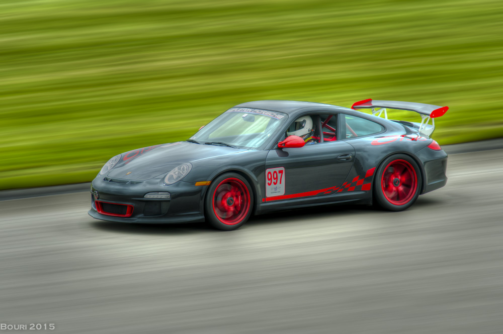 Name:  _DSC8068-Edit-2.jpg
Views: 343
Size:  158.2 KB