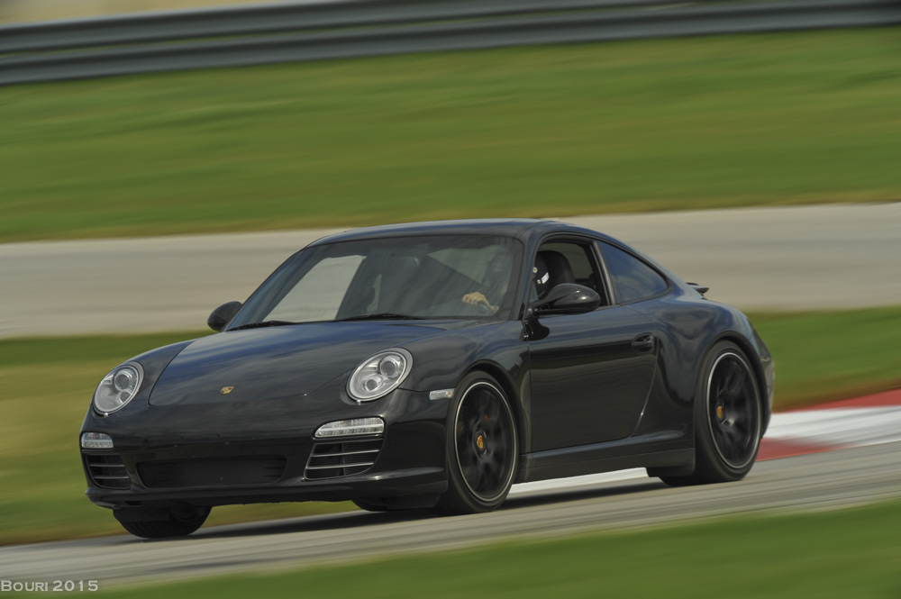 Name:  MKS_5396-Edit copy.jpg
Views: 334
Size:  129.1 KB