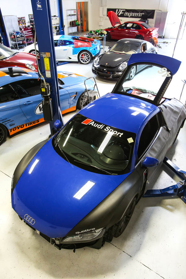 Name:  R8V8-9_zpsr5nui5yb.jpg
Views: 423
Size:  191.2 KB