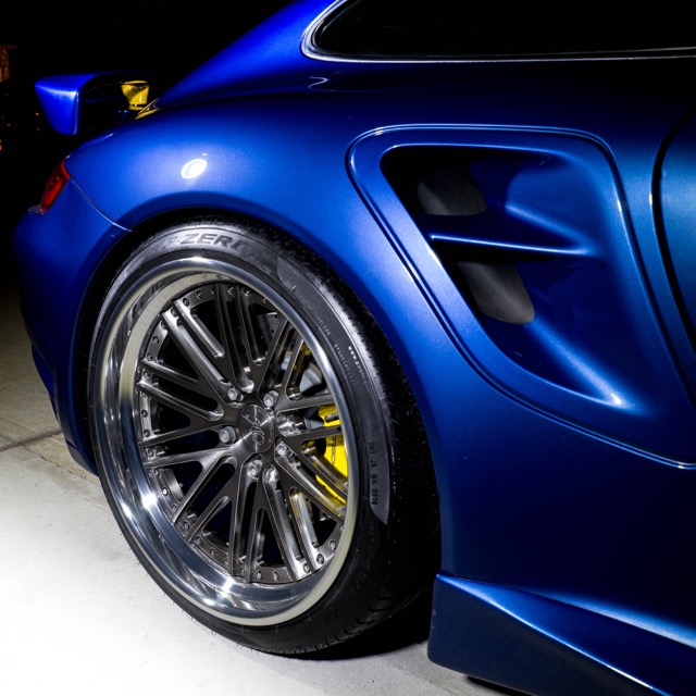Name:  joeporsche2.JPG
Views: 2605
Size:  104.8 KB