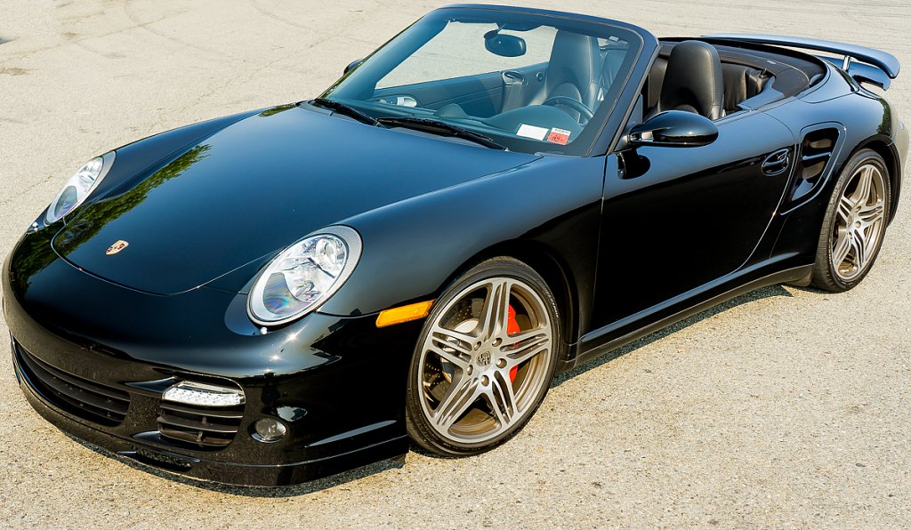 Click image for larger version

Name:	2008 Porsche 911 Turbo Cabriolet  0715 MTK-2.jpg
Views:	59
Size:	924.9 KB
ID:	424921
