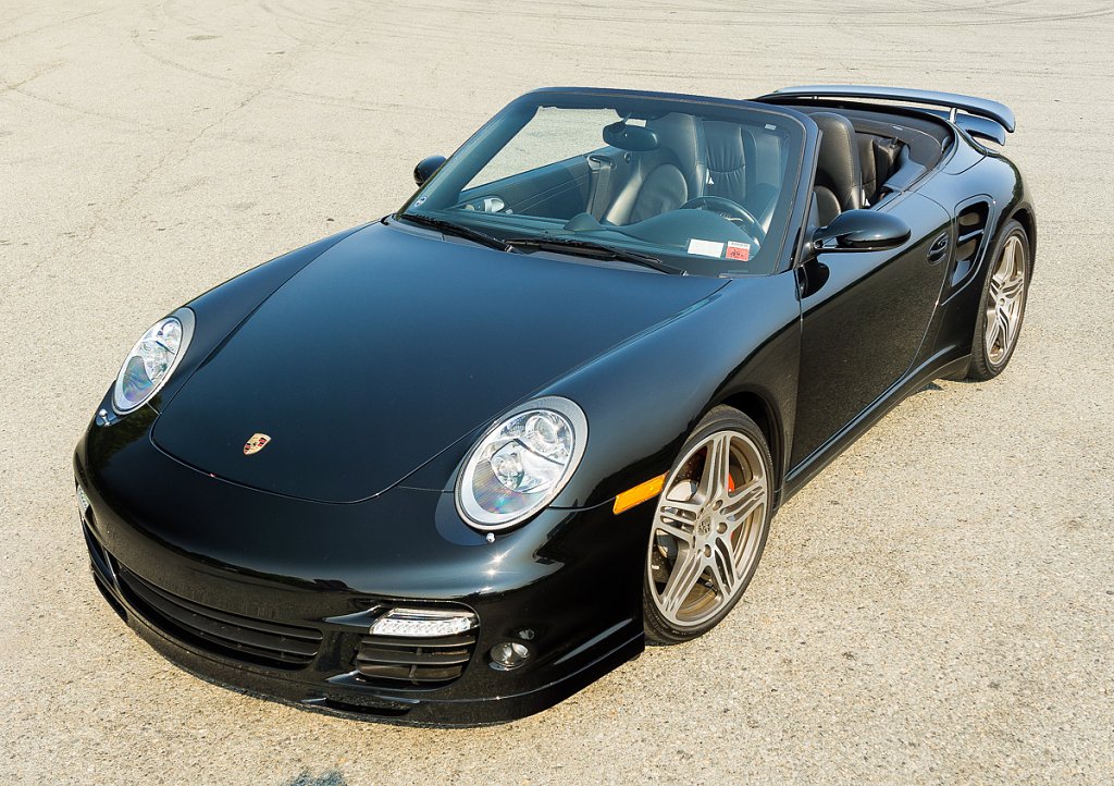 Click image for larger version

Name:	2008 Porsche 911 Turbo Cabriolet  0715 MTK-4.jpg
Views:	47
Size:	1.08 MB
ID:	424923