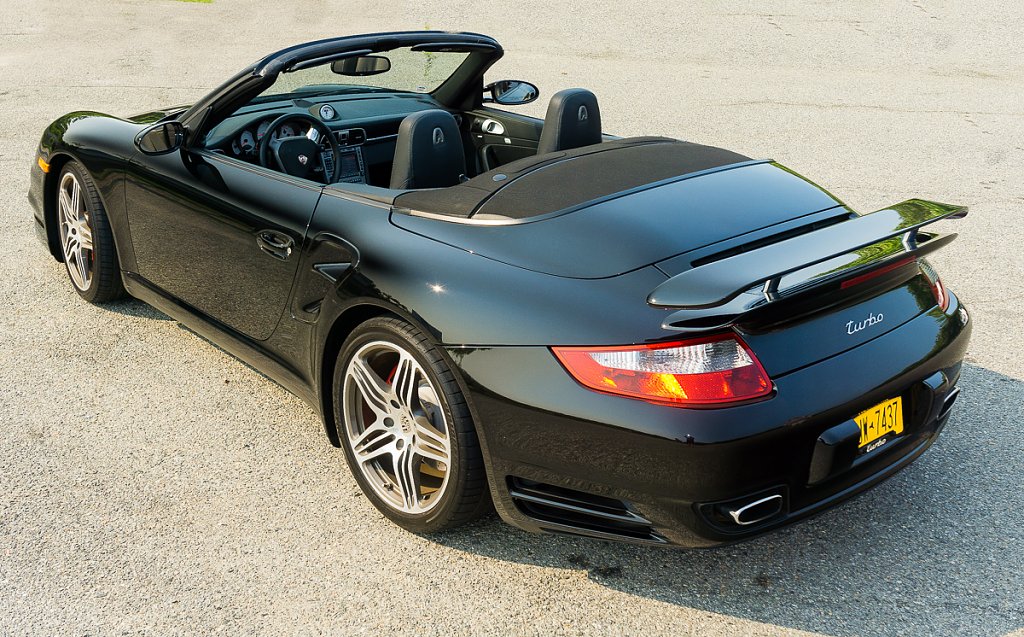 Click image for larger version

Name:	2008 Porsche 911 Turbo Cabriolet  0715 MTK-5.jpg
Views:	50
Size:	1.06 MB
ID:	424924