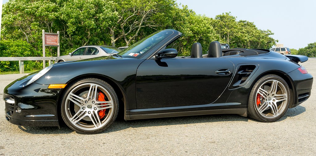 Click image for larger version

Name:	2008 Porsche 911 Turbo Cabriolet  0715 MTK.jpg
Views:	50
Size:	914.4 KB
ID:	424925
