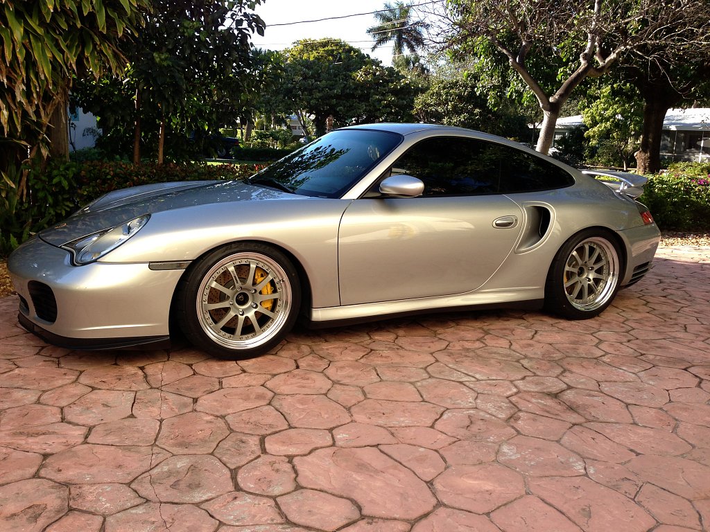 Click image for larger version

Name:	porsche.jpg
Views:	328
Size:	2.99 MB
ID:	424962