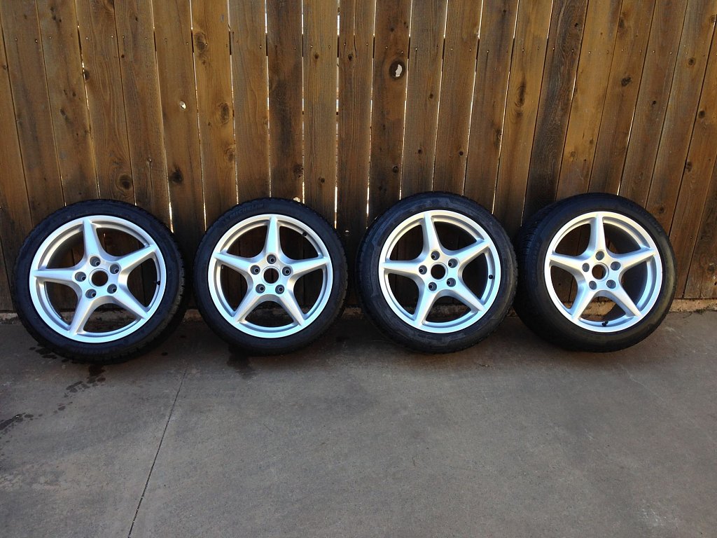 Click image for larger version

Name:	Winter wheels.jpg
Views:	97
Size:	394.5 KB
ID:	425078