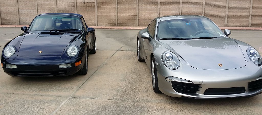 Click image for larger version

Name:	Porsches together.jpg
Views:	38
Size:	1,002.6 KB
ID:	425117