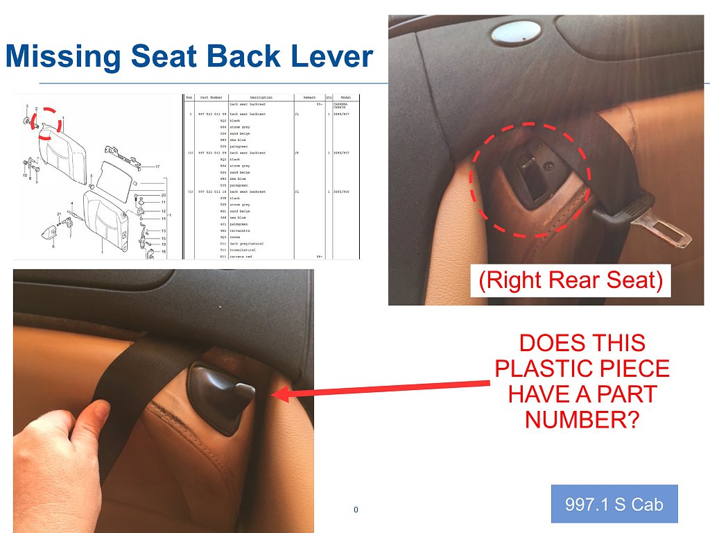 Click image for larger version

Name:	Rear Back Seat Lever.jpg
Views:	145
Size:	645.8 KB
ID:	425497