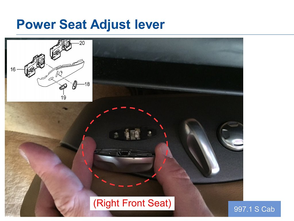 Click image for larger version

Name:	Power Seat adjustment lever.jpg
Views:	363
Size:	502.8 KB
ID:	425502